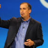 Brian Krzanich