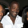 Brian Lara