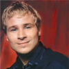 Brian Littrell