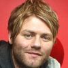 Brian McFadden