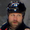 Brian McGrattan