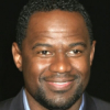 Brian McKnight