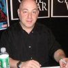 Brian Michael Bendis