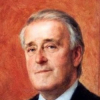 Brian Mulroney