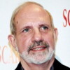 Brian Palma