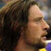 Brian Robison