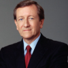 Brian Ross