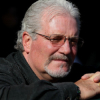 Brian Sabean