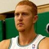 Brian Scalabrine