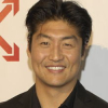 Brian Tee