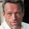 Brian Thompson