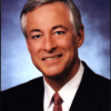 Brian Tracy