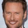 Brian Tyler