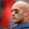 Brian Urlacher