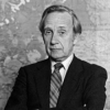 Brian Urquhart