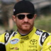 Brian Vickers