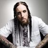 Brian Welch