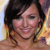 Briana Evigan