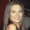 Bridget Fonda