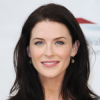 Bridget Regan