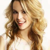 Bridgit Mendler