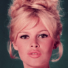 Brigitte Bardot