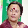 Brinda Karat