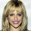 Brittany Murphy