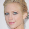 Brittany Snow