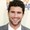 Brody Jenner