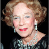 Brooke Astor