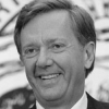 Bruce Babbitt