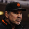 Bruce Bochy