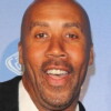 Bruce Bowen