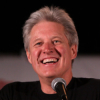 Bruce Boxleitner