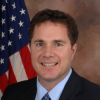 Bruce Braley