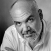 Bruce Coville