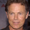 Bruce Greenwood