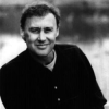 Bruce Hornsby