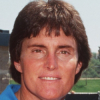 Bruce Jenner