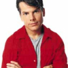 Bruce McCulloch