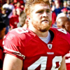 Bruce Miller