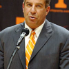 Bruce Pearl