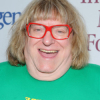 Bruce Vilanch