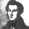 Bruno Bauer