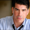 Bryan Batt