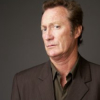 Bryan Brown