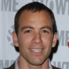 Bryan Callen