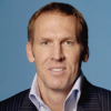 Bryan Colangelo