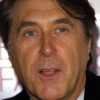 Bryan Ferry